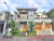 Image Property Rumah Taman Palagan Asri Dekat Jl Palagan, UGM, UII Jogja