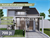 Image Property 700 Juta Dekat Ringroad Utara JOMBOR; Rumah Cantik Murah Sleman Mlati