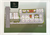 Image Property HGB Bisa Naik SHM, Bale Bhavana Residence, 5 Menit Ringroad Utara