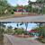 Image Property tanah pekarangan Depok Gilangharjo Pandak Bantul, SHM, an sendiri,