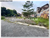 Image Property Nyaman Jl Kaliurang km 10, Tanah Hunian Premium