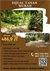 Image Property DIJUAL TANAH MURAH