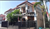 Image Property Dijual Rumah 2 Lantai  Dalamrumahan One Gate System Lokasi Plemburan