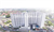 Image Property Disewakan Apartemen Taman Melati Sinduadi .Yogyakarta.