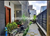 Image Property DIJUAL RUMAH CANTIK 2 LANTAI DI POGUNG BARU DEKAT KAMPUS UGM