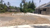 Image Property DIJUAL TANAH PEKARANGAN LUAS HOOK DEKAT POLSEK PAJANGAN JK12706