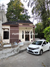 Image Property Jl palagan km 9, belakang pom bensin gito gati