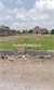 Image Property DIJUAL TANAH 2 MUKA AREA KOS DEKAT KAMPUS ISI SEWON BANTUL JK12709