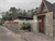 Image Property VILLA MURAH TANAH LUAS 600m2 DI PAKEM SLEMAN PRIVATE POOL