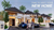 Image Property Rumah bantul dengan mezzanine shm pekarangan bangunjiwo