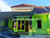 Image Property Disewakan rumah dalam perum di Bugisan