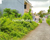 Image Property Luas 125 m2; Dekat Lotte Grosir Maguwo