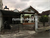 Image Property Disewakan rumah seputaran Jakal Km 7 Sleman