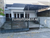 Image Property Disewakan rumah area condongcatur sleman
