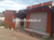 Image Property JUAL CEPAT TANAH BONUS KOS-KOSAN DEKAT KAMPUS TERNAMA YOGYAKARTA