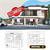 Image Property Rumah dan Ruko Tropis Modern di Palagan, Unit Terbatas