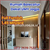 Image Property Full Furnish Dekat UMY Jogja, Bisa KPR, Siap Huni