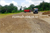 Image Property Dijual Tanah Sleman Dekat Jogja Eco Park Jl. Palagan - Balong