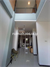 Image Property Rumah Modern Industrial 2 Lantai Dalam Perumahan
