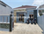 Image Property Rumah 600 Jutaan di Jalan Magelang dekat Pasar Sleman, SCH, Pemda Slem