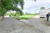 Image Property Kavling Jl. Titi Bumi Jogja Dekat Mirota Godean