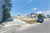 Image Property Jual Tanah Dekat Stadion Maguwoharjo di Jl. Raya Wedomartani