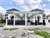Image Property RUMAH MEWAH 1 LANTAI KONSEP KLASIK MODERN DEKAT KAMPUS UII TERPADU
