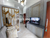 Image Property Di sewakan rumah full isian spek homestay
