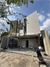 Image Property Koat ekslusif 12 kamar dekat pakuwon mall condongcatur