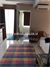 Image Property Apartemen Malioboro City View Gunung Merapi Lokasi Strategis Siap Huni