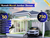 Image Property 700 JUTAAN; Dekat Ringroad Utara JOMBOR, Rumah Murah Sleman Jogja