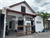 Image Property RUMAH MURAH SIAP HUNI DI DEKAT KAMPUS UMY