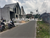 Image Property Rumah Baru, Motor Baru: Promo Lokasi Di Sleman