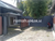 Image Property Sisa 1 Unit Saja dari 10 Unit di Cluster dekat Sleman City Hall