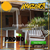 Image Property Rumah Strategis Dekat UGM & Malioboro
