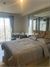 Image Property Apartment Yudistira Tower