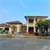 Image Property Dijual Rumah Mewah Cantik Nyaman Dalam Perumahan Di Jogja Utara