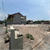 Image Property DIJUAL TANAH PEKARANGAN SHM KOTA YOGYAKARTA