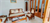 Image Property SUPER BU    Rumah Bagus Di Sorosutan Dekat RSUD Wirosaban Jogja