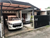 Image Property Rumah Bagus Dlm Perum Di Njongke Sendangadi Dekat HYATT, UGM