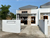 Image Property Rumah Murah Dalam Perumahan 10 Menit Ke Pusat Kota Jogja