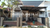 Image Property Dijual Rumah Minimalis Termurah di Condong Catur type 50/73