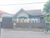 Image Property Disewakan rumah