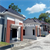 Image Property RUMAH SIAP HUNI DI BANTUL KPR APPROVED DEKAT KAMPUS UMY JOGJA