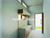 Image Property Rumah murah sleman utara