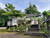 Image Property Dijual Villa di jl kaliurang km 17an ,Sleman (aktif ) dkt Wisata dll