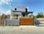 Image Property HADIRKAN RUMAH BARU KONSEP MILENIAL DI SELATAN JL JOGJA-SOLO