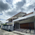 Image Property Dijual Rumah Cantik Lokasi Strategis Di Yogyakarta
