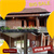 Image Property Rumah Bonus Minipool Dekat Malioboro, 3 Unit