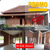 Image Property Hunian Strategis Dekat Malioboro & Kampus, 3 Unit